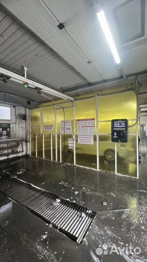 Инвестирования
