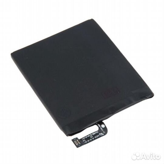 Аккумулятор для Xiaomi Mi6 BM39