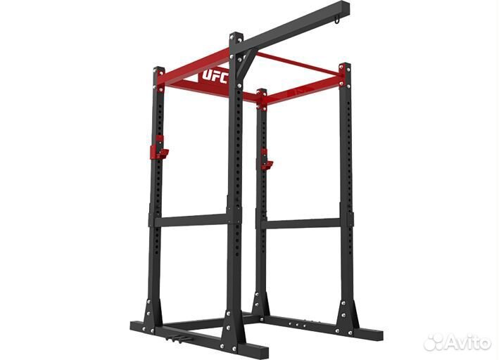 Рама силовая для функционального тренинга UFC