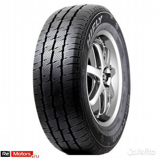 Hifly Win-Transit 225/65 R16 R