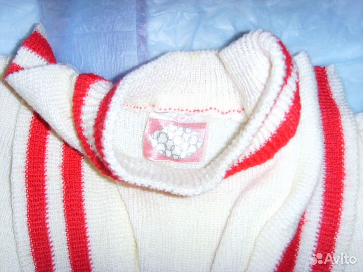 Платье для девочки весна и осень