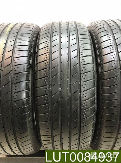 Bridgestone Turanza ER33 205/60 R16 104R