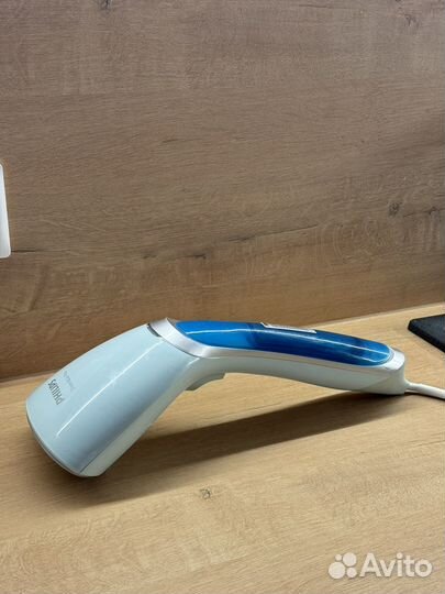 Ручной отпариватель Philips GC361/20