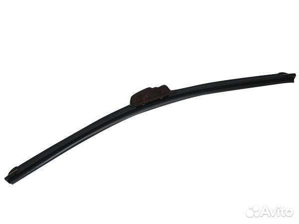 Щетка стеклоочистителя ooove б/к 430 мм