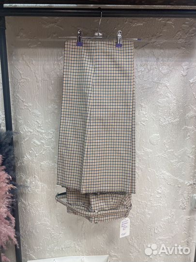 Боюки Sportmax 42/44/46it