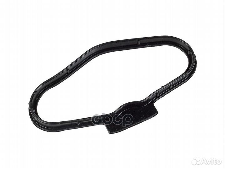 11-25719-SX прокладка крышки 11128636401, (x2)