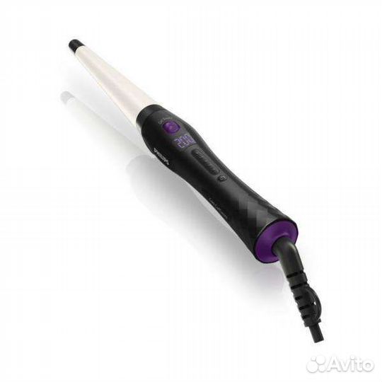 Стайлер Care CurlControl Philips HP8618