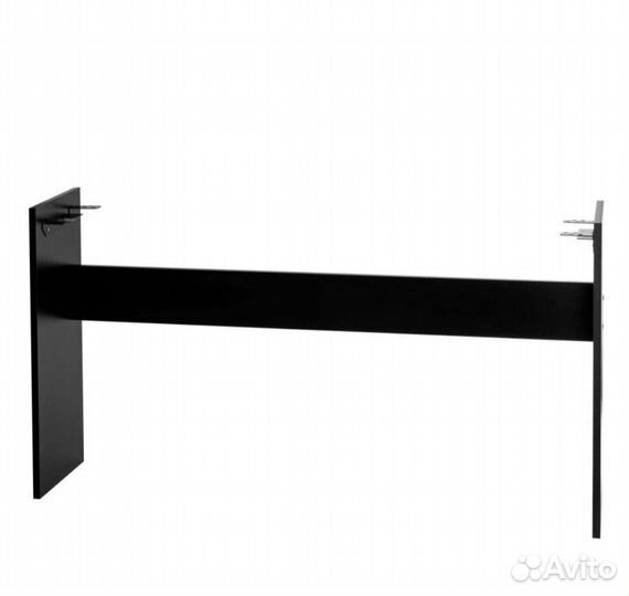 Стойка для электронной пианино