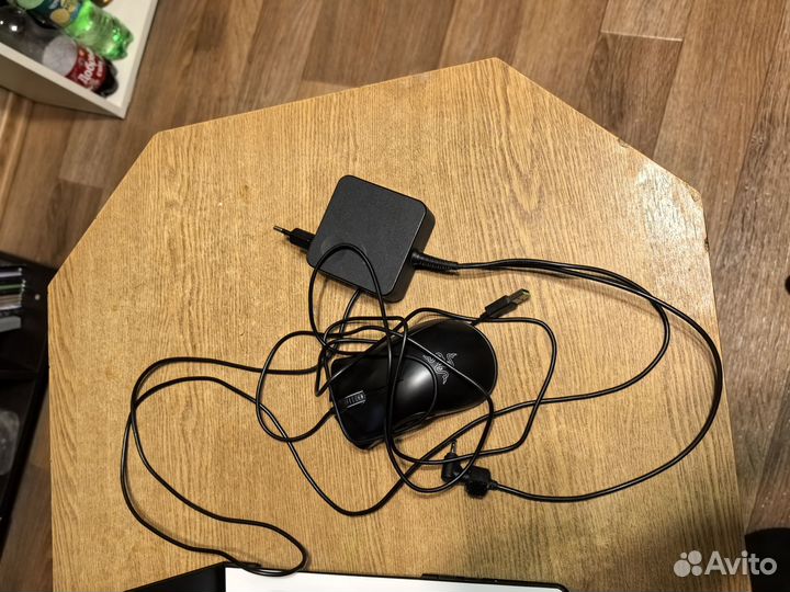 Ноутбук lenovo