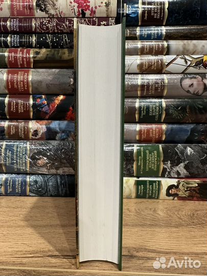 А. Конан-Дойл - Убийца мой приятель