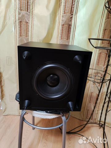 kef-psw-1000-2-black