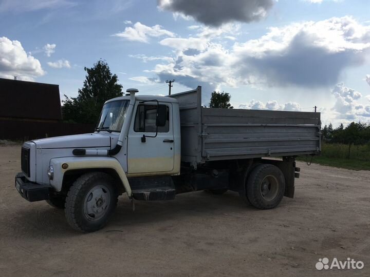 Песок,пгс,щебень,галька,земля,дрова и т.д. достав