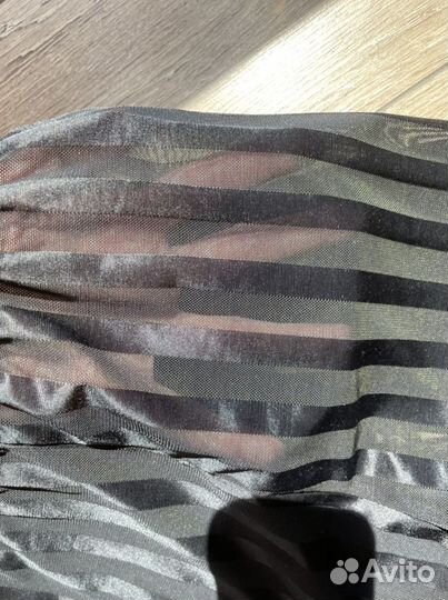 Лосины леггинсы + топ