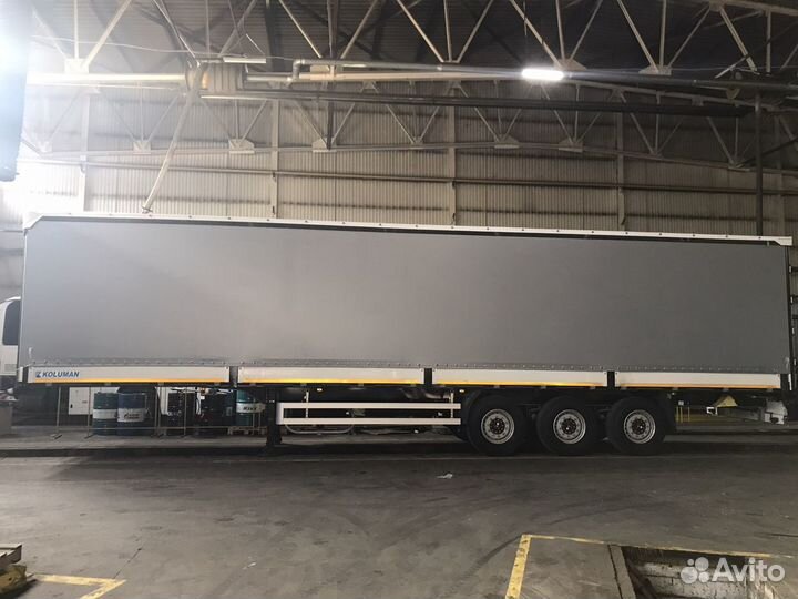 Тента на заказ