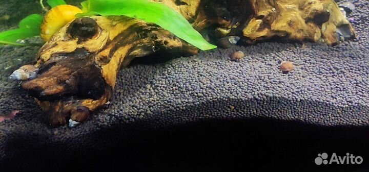 Пропант от производителя