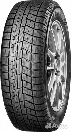 Yokohama Ice Guard IG60A 245/50 R18 104Q