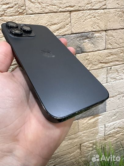 iPhone 14 Pro Max, 128 ГБ