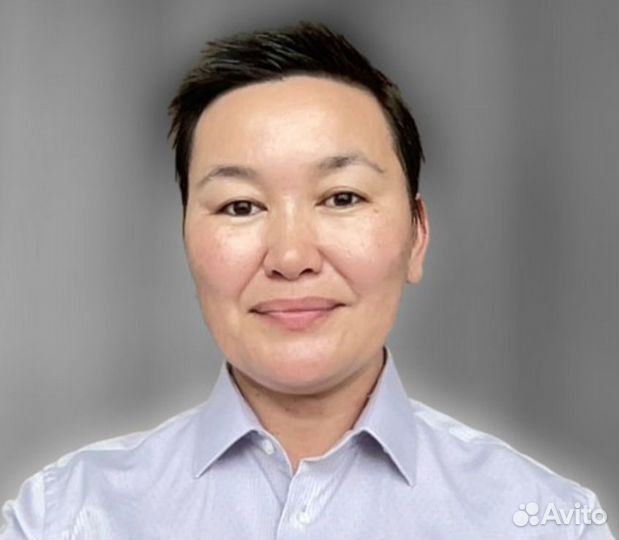 Администратор