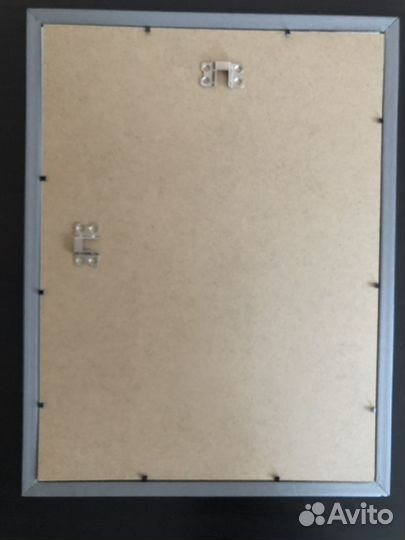 Брокарь и К (царская Россия) рекламный лист