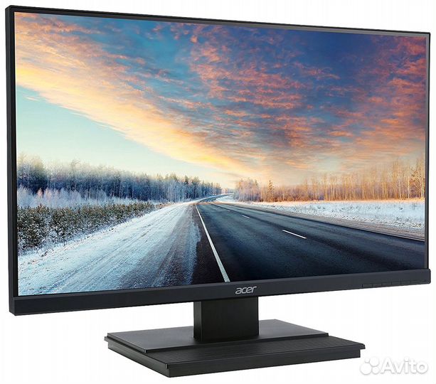 AOC на з/ч Sams Acer Dell LG HP, отсыл по РФ