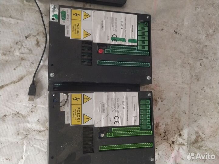 Топливо раздаточные колонки запчасти