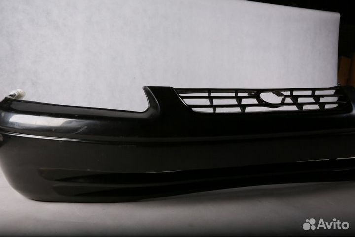 Бампер передний Toyota Camry 20 52119-aa901