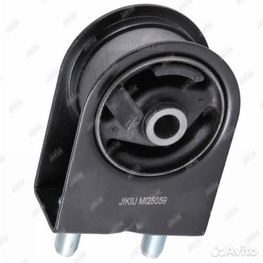 Jikiu MI25059 Подушка двигателя