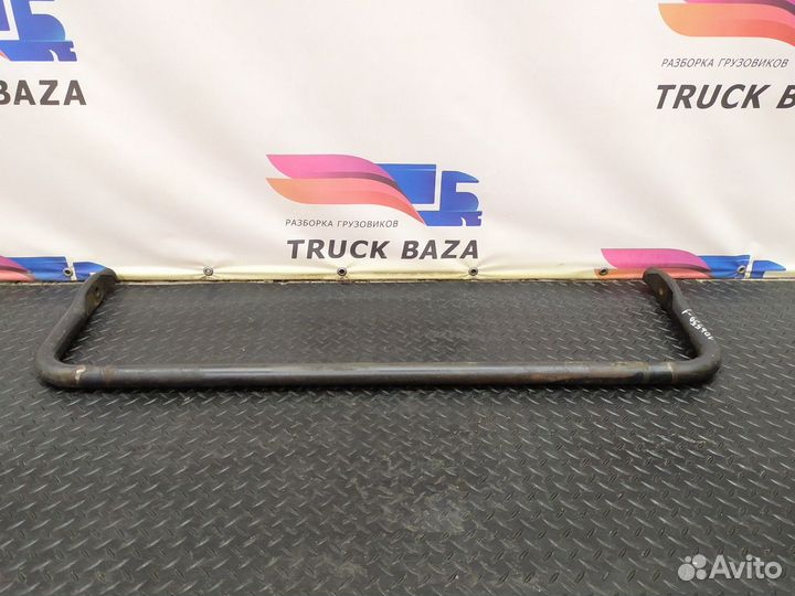 81437150165 Стабилизатор передний