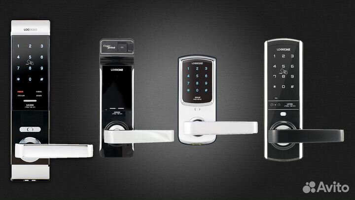 Металлическая дверь 3D панель