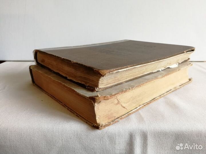 Краткая энциклопедия домашнего хоз-ва