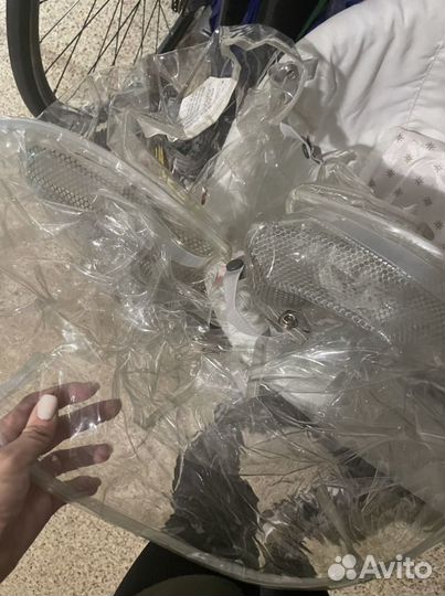 Детская коляска peg perego 3 в 1