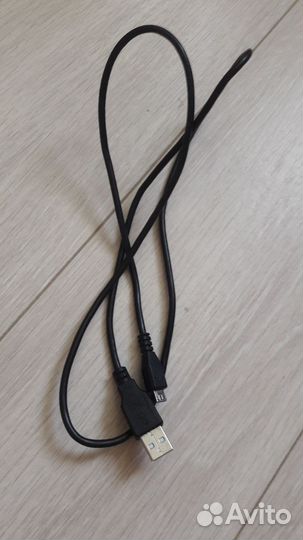 Кейпад для osu