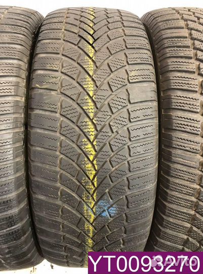 Bridgestone Blizzak LM005 RFT 215/60 R16 99H