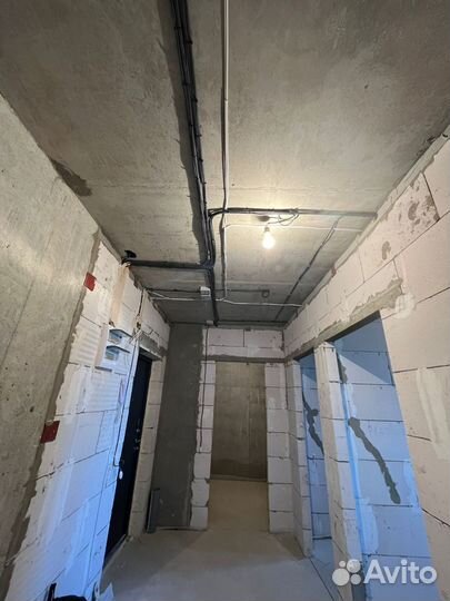 Мастер электрик, электромонтажник