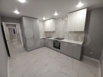 Как поставить разрешение 4 на 3. Как сделать 4 3 без полос. Как сделать 4 3 без полос. Как сделать 4 3 без полос. Как поставить линию в ворде.