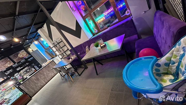 Проведение банкетов, праздников, дней рождений