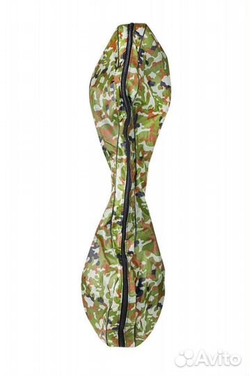 Роллерсерф