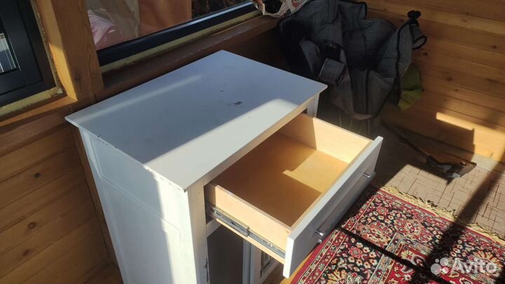 Домашний вольер для собак