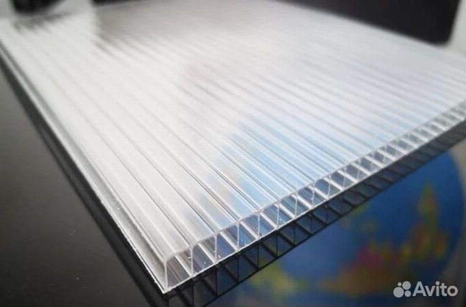 Поликарбонат