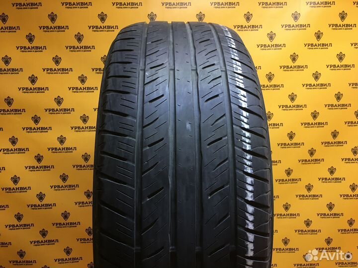 Dunlop Grandtrek PT2A 285/50 R20