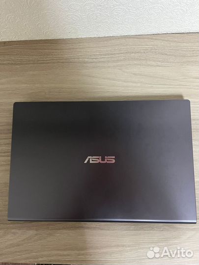 Ноутбук asus F415MA-EK015T