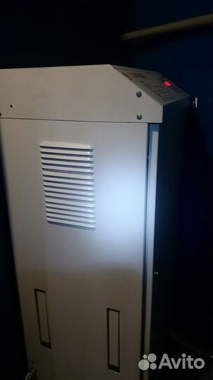 Одн-ный стабилизатор inteps lider PS7500 SQ-I Б/У