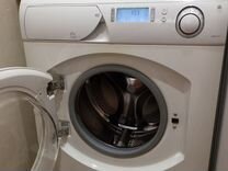 ваз стиралка. стенс жига ваз 2107. бош стиральная машина 1062. дрифт машины. ваз стиралка.