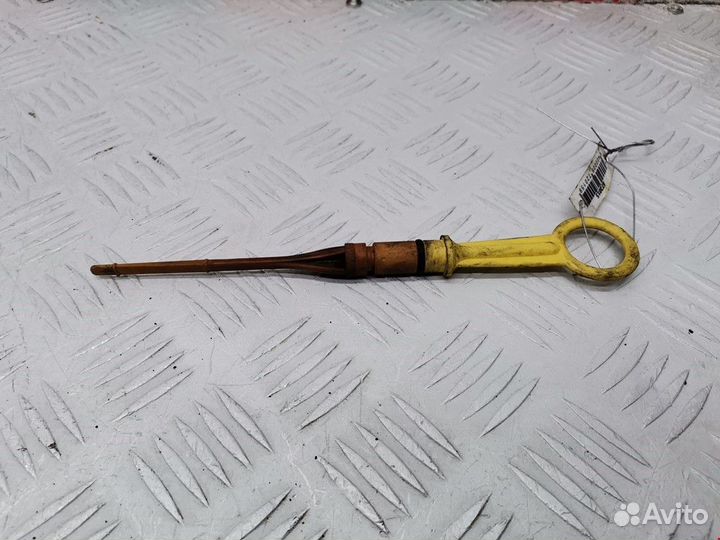 Щуп двигателя Renault Scenic рест. 2001