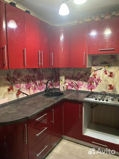 Кухонные гарнитуры угловые бу