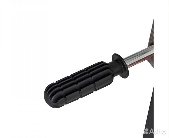 Настольный футбол (кикер) 4 фута новый в наличии