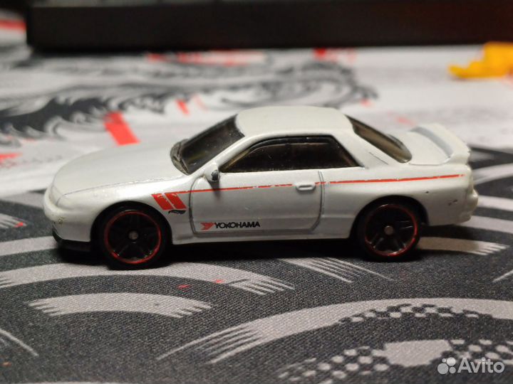 Заказ для Дмитрия