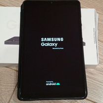 Планшет samsung galaxy tab a9