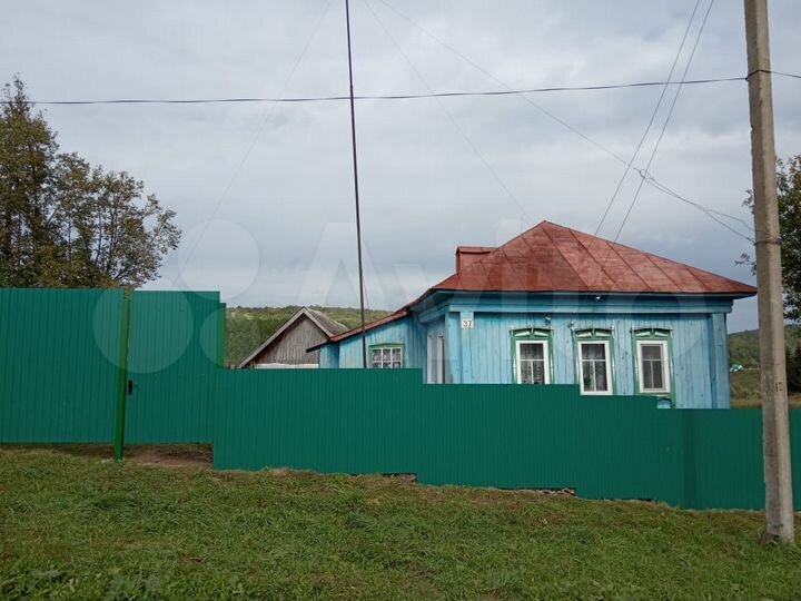 Здания мишкино республика башкортостан. Мишкинская улица коттедж. Ул. Александровка бирский район. Мишкинская улица коттедж.