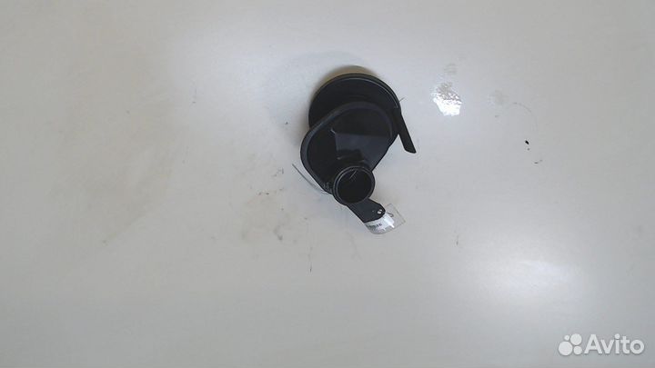 Маслозаливная горловина BMW 5 F10, 2012